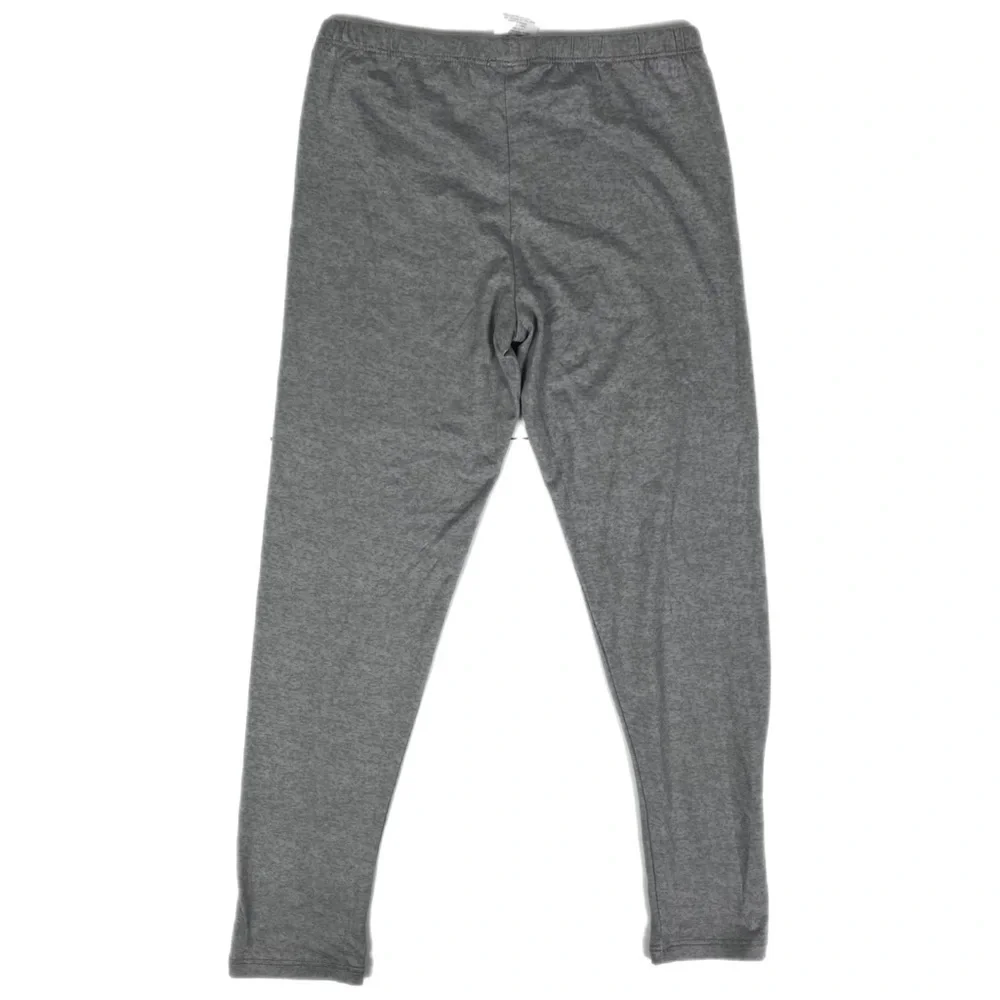 Nwot | RBX Girls’ Short Sleeve Tee‎ & Leggings Matching Set Size Medium (10/12)
